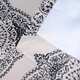 Exclusive Fabrics Henna 63-inch Blackout Curtain Panel Pair - Thumbnail 10