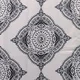 Exclusive Fabrics Henna 63-inch Blackout Curtain Panel Pair - Thumbnail 13