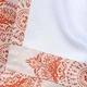 Exclusive Fabrics Henna 63-inch Blackout Curtain Panel Pair - Thumbnail 11