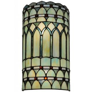 8-inch Aello Wall Sconce