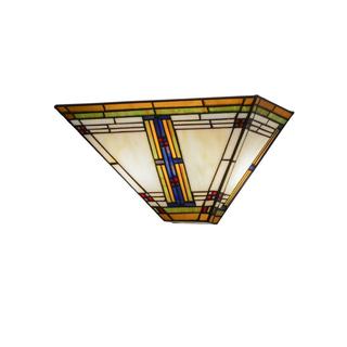 14.5-inch Nevada Wall Sconce