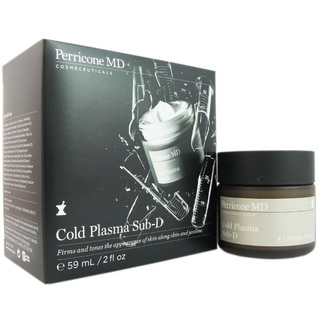 Perricone MD 2-ounce Cold Plasma Sub D