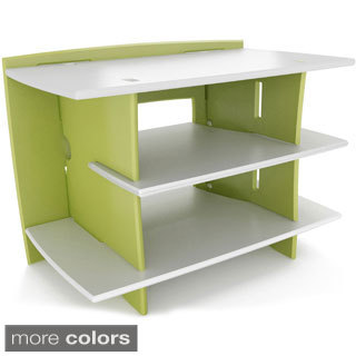 Legare Kids Furniture Gaming Center Stand