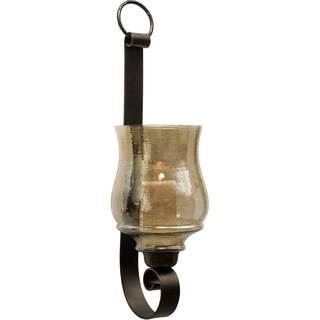 Belmiro Wall Sconce Candle