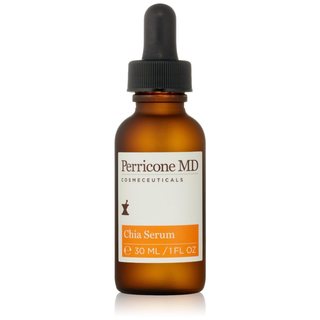 Perricone Chia 1-ounce Serum