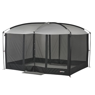 Tents & Outdoor Canopies