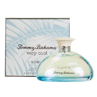 Tommy Bahama Very Cool Women's 3.4-ounce Eau de Parfum Spray