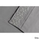 Superior Wrinkle Resistant Embroidered Microfiber Deep Pocket Sheet Set - Thumbnail 7