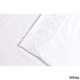 Superior Wrinkle Resistant Embroidered Microfiber Deep Pocket Sheet Set - Thumbnail 8