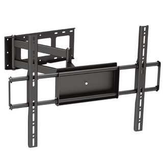 Arrowmounts 37 to 70-inch Fullmotion TV Mount with 28.3-inch Arm