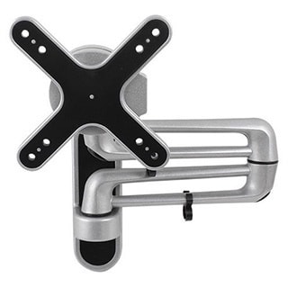 Arrowmounts 13 to 27-inch TV Mount with 16.4-inch Arm