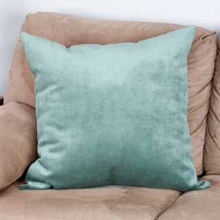 Villa Collection Extra Large Pillow