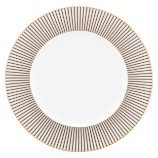 Lenox Gluckstein Audrey Dinner Plate