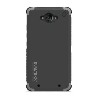 PureGear DualTek Smartphone Case