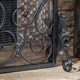 Wilmington Fireplace Screen by Christopher Knight Home