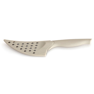 BergHOFF Eclipse 4-inch Ceramic Cheese Knife