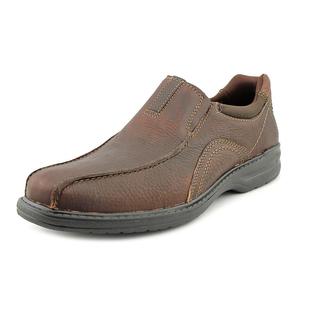 Clarks Men's 'Sherwin Time' Leather Dress Shoes