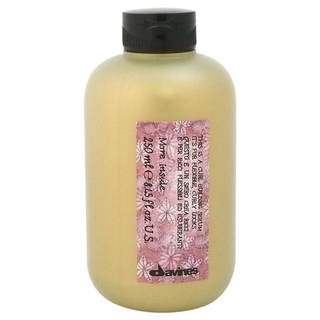 Davines This Is a Curl 8.45-ounce Building Serum
