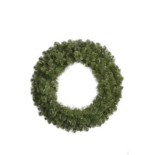 36-inch Grand Teton Wreath 210T