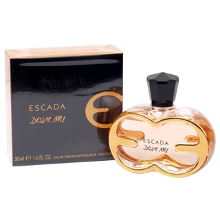 Escada Desire Me Women's 1.7-ounce Eau de Parfum Spray