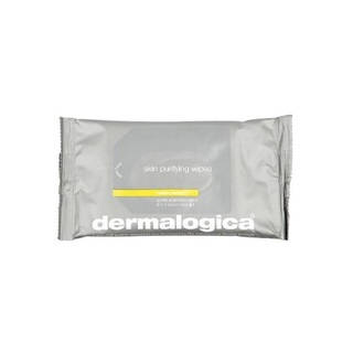 Dermalogica Medibac Clearing Skin 20-count Purifying Wipes