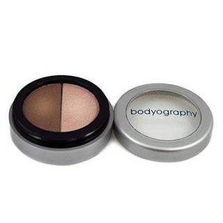 Bodyography Plum Passion Duo Expressions