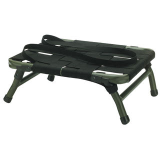 Hunter's Specialties Strut Seat with Folding Legs