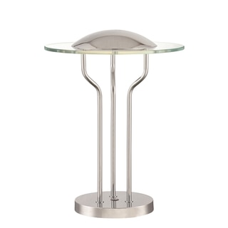 Lite Source Domani 1-light Table Lamp