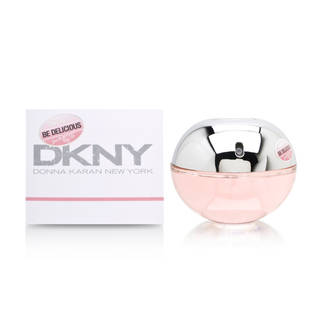 Donna Karan Be Delicious Fresh Blossom Women's 3.4-ounce Eau de Parfum Spray
