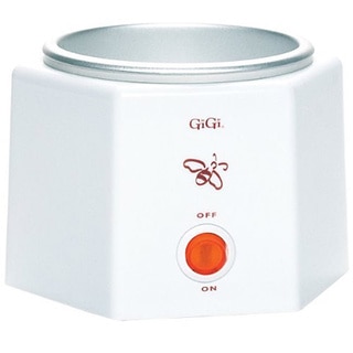 GiGi Space Saver 8-ounce Warmer