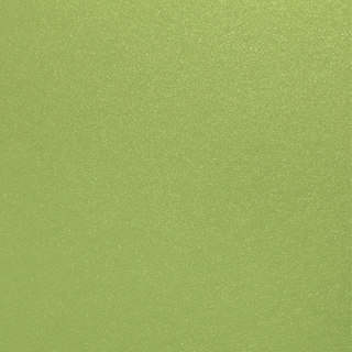 Shimmering Cardstock 6"X6" 20/Pkg-Green Envy