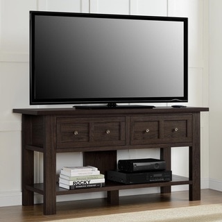 Altra Apothecary 55-inch TV Stand/ Console Table