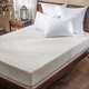 Choice 10-inch Queen-size Memory Foam Mattress by Christopher Knight Home