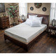 Choice 8-inch Queen-size Memory Foam Mattress by Christopher Knight Home