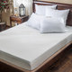 Choice 8-inch Queen-size Memory Foam Mattress by Christopher Knight Home
