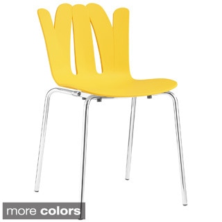 Modway Flare Dining Side Chair