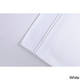 Superior Wrinkle Resistant Embroidered 2-line Sheet Set with Gift Box