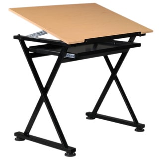 Martin Universal Design KTX Hobby and Craft Table