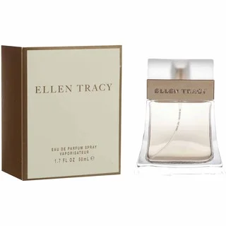 Ellen Tracy 1.7-ounce Women's Eau de Parfum Spray