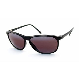 Maui Jim Men's Voyager Fashion Sunglasses
