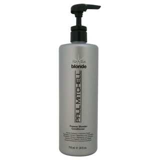 Paul Mitchell Forever Blonde 24-ounce Conditioner