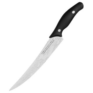 Ken Onion Sky Stainless Steel 9-inch Slicing Knife