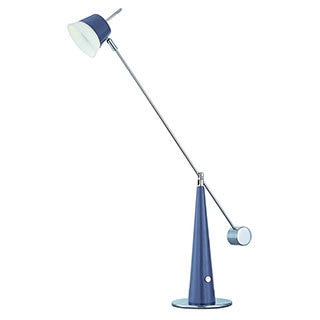 Maxim Lighting Eco-Task 1-light Table Lamp
