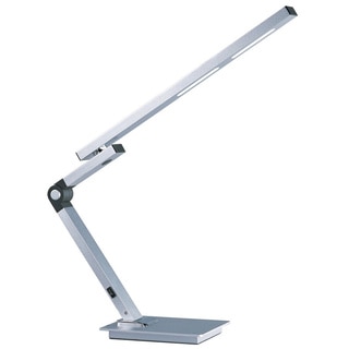 Maxim Lighting Eco-Task 1-light Contemporary Desk Lamp