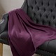 Superior All-season Luxurious Cotton Metro Blanket