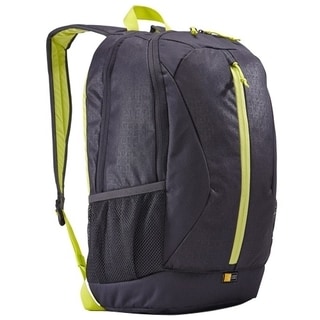 Case Logic Ibira IBIR-115 Carrying Case (Backpack) for 16" Notebook,