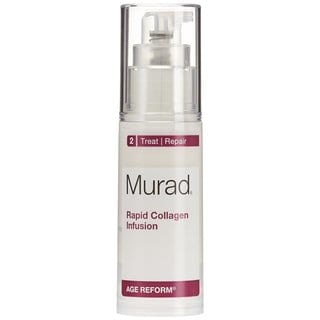 Murad Rapid 1-ounce Collagen Infusion