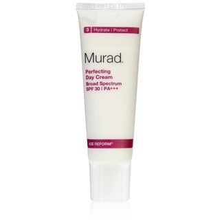 Murad Perfecting 1.7-ounce Day Cream Broad Spectrum with SPF 30