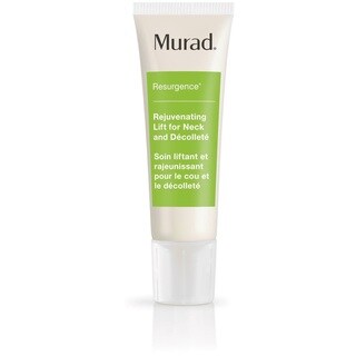 Murad Rejuvenating Lift for 1.7-ounce Neck and Decollete