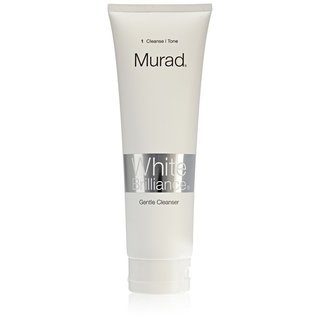 Murad White Brilliance 4.5-ounce Gentle Cleanser